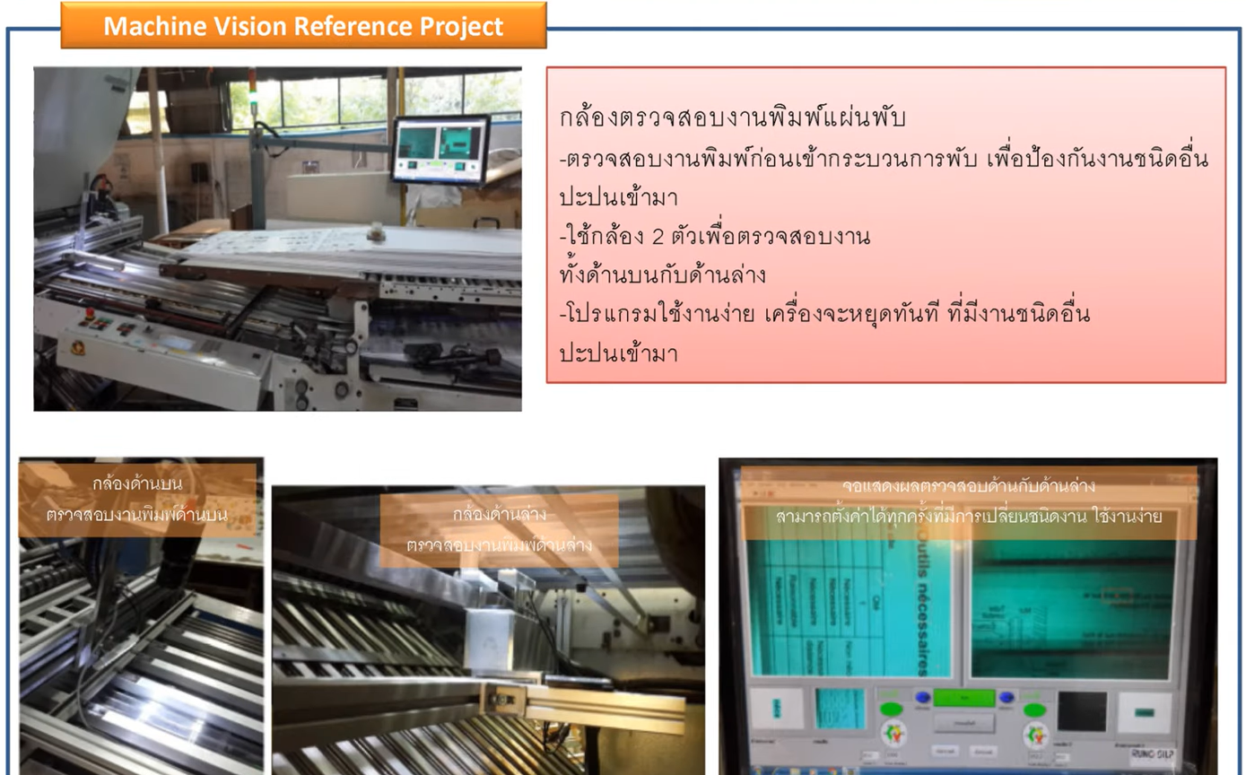 Project 4
